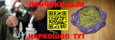 индика Ликино-Дулёво